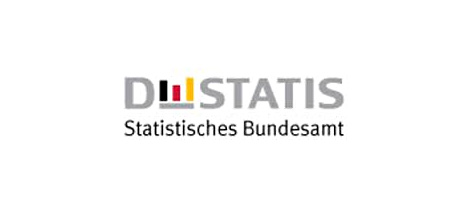  	Logo: Statistisches Bundesamt