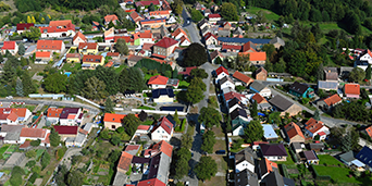 Kummersdorf