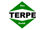 Terpe-Bau