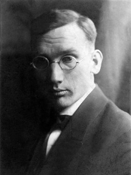 Dr. phil. Ludwig Böer