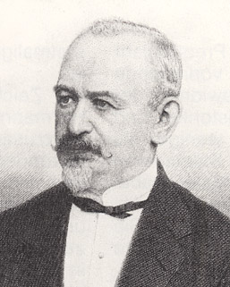 Karl Hermann Bitter