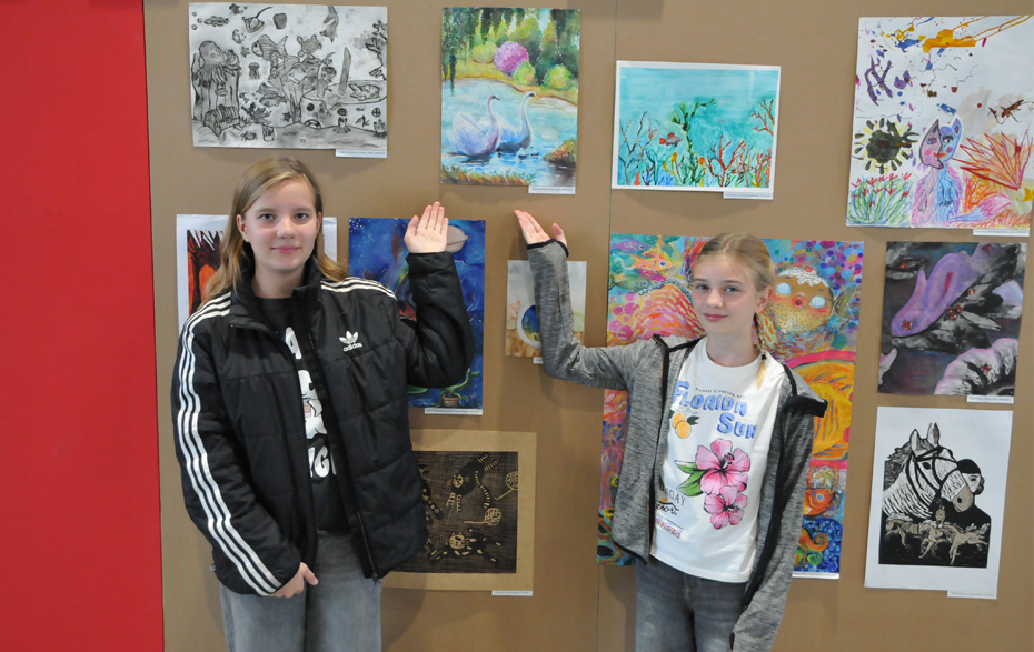 Foto: Kinderjury