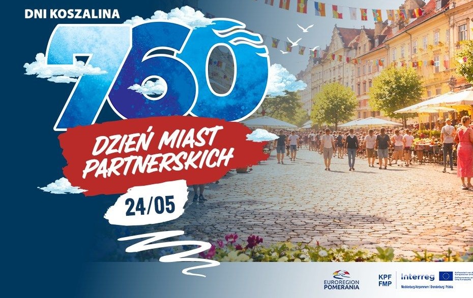 Foto:Koszalin2026