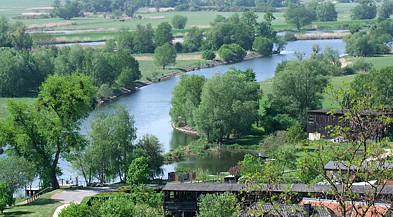 Foto: Natur und Umwelt