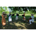 Foto: Kammermusikgruppe „Vivaldi“