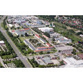 Luftbild