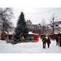 Foto: 4. Schwedter Stollenmarkt