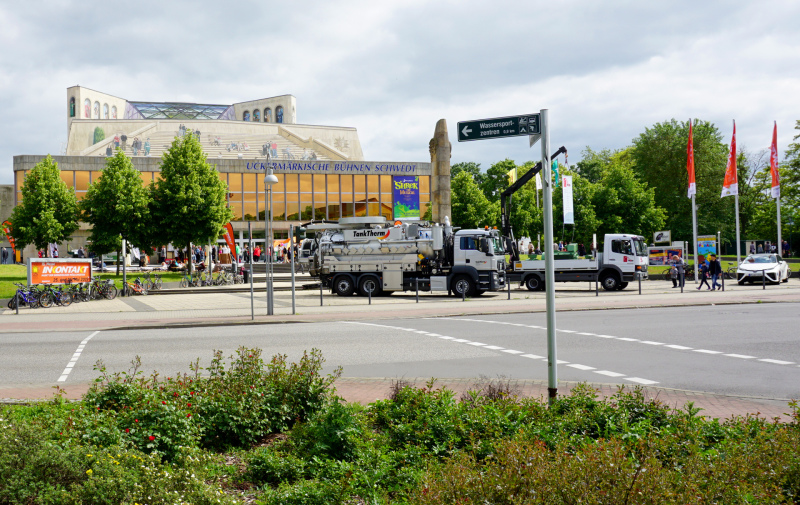 Zdjęcie: teatr Zdjęcie: teatr