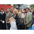 Foto: viele Besucher