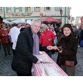 Foto: 3. Schwedter Stollenmarkt