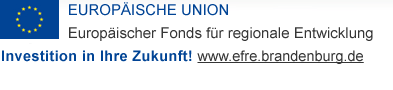 Grafik: Link öffnet in neuem Fenster/Tab: Link zur Homepage des Ministeriums für Wirtschaft und Europaangelegenheiten des Landes Brandenburg